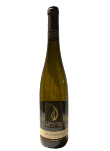 images/productimages/small/desom-chardonnay-2017.png