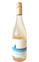 images/productimages/small/doga-delle-clavule-vermentino-toscane-2022.png