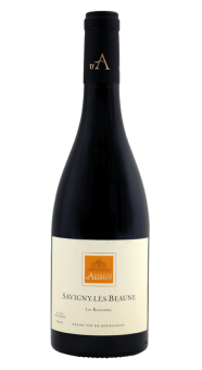 Domaine d’Ardhuy Savigny-lès-Beaune 