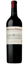 images/productimages/small/domaine-de-chevalier-grand-cru-classe-de-graves-pessac-leognan-2020.png