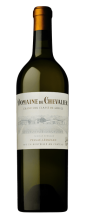 images/productimages/small/domaine-de-chevalier-grand-cru-classe-de-graves-pessac-leognan-blanc-2020.png