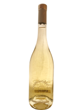 images/productimages/small/domaine-de-la-croix-irresistible-cru-classe-blanc-2019.png