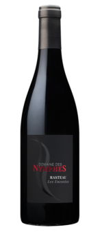 Domaine des Nymphes Les Encostes Rasteau 2024