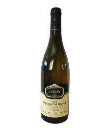 images/productimages/small/domaine-luquet-pouilly-loche-chardonnay-la-colonge-2018.png