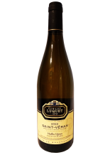 images/productimages/small/domaine-luquet-saint-veran-vieilles-vignes-chardonnay-2022-nieuw.png