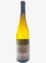 images/productimages/small/domaine-merlin-cherrier-sancerre-grand-chemarin-2021.png