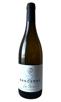 Domaine Reverdy Ducroux Les Perriers Sancerre 2024