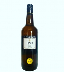 images/productimages/small/domeco-fino-sherry.jpg