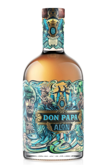 images/productimages/small/don-papa-alon.png