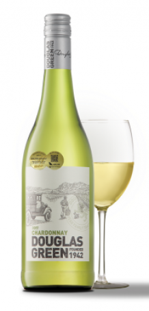 images/productimages/small/douglas-green-chardonnay.png