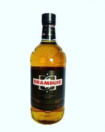 images/productimages/small/drambuie.jpg