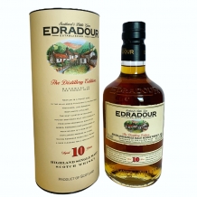 images/productimages/small/edradadour-highland-10-jaar-single-malt.jpg