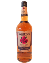 images/productimages/small/four-roses-bourbon-whisky-40-1l.png