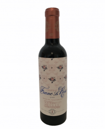 images/productimages/small/franc-la-rose-jean-louis-trocard-37.5cl-2018.png