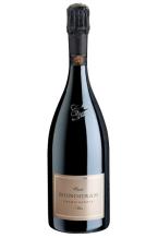 images/productimages/small/franciacorta-monogram-cuvee-saten-millesimato-2019.jpg