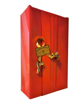 images/productimages/small/geschenken.png