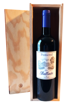 images/productimages/small/geschenkkist-1fl.-ballade-de-la-pointe-pomerol-2020.png