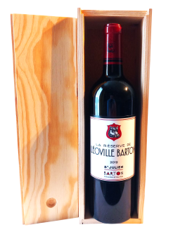 images/productimages/small/geschenkkist-1fl.-la-reserve-de-leoville-barton-saint-julien-2019.png