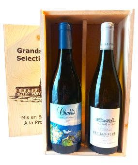 images/productimages/small/geschenkkist-2fl.-bourgogne-loire-blanc.png