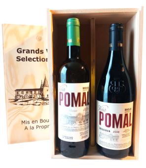 images/productimages/small/geschenkkist-2fl.-vina-pomal-witrood.png