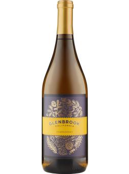 Glenbrook Chardonnay Californië 2023