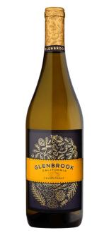 Glenbrook Chardonnay Californië 2023