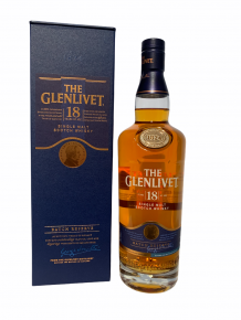 images/productimages/small/glenlivet-18-jaar-batch-reserve.png