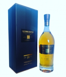 images/productimages/small/glenmorangie-18-jaar-highland-single-malt.jpg