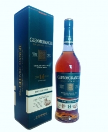 images/productimages/small/glenmorangie-the-quinta-ruban-highland-single-malt.jpg