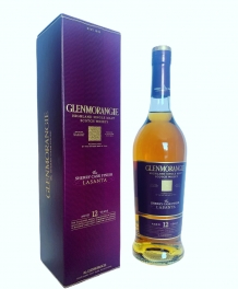 images/productimages/small/glenmorangie-the-sherry-cask-finish-lasanta-12-jaar-highlnd-single-malt.jpg