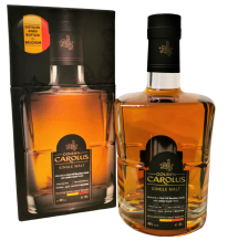 images/productimages/small/gouden-carolus-single-malt-46-70cl-etui.png