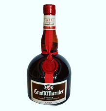 images/productimages/small/grand-marnier.jpg