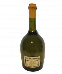 images/productimages/small/grand-regnard-chablis.png
