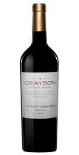 images/productimages/small/grayson-cabernet-sauvignon-2021.jpg