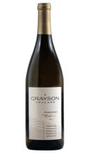 images/productimages/small/grayson-chardonnay-2022.jpg
