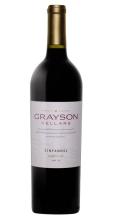 images/productimages/small/grayson-zinfandel-2021.jpg