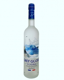 images/productimages/small/grey-goose.jpg