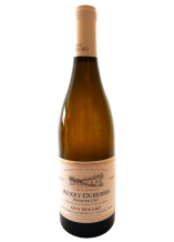 images/productimages/small/guy-bocard-auxey-duresses-premier-cru-2019.png