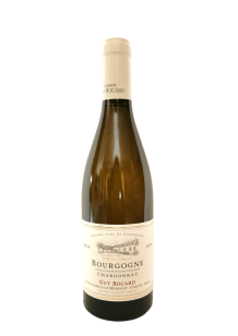 images/productimages/small/guy-bocard-bourgogne-chardonnay-2016.png