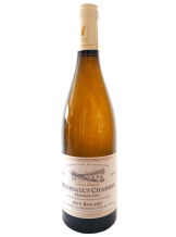 images/productimages/small/guy-bocard-meursault-charmes-1e-cru-2015.png
