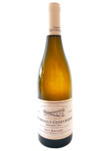 images/productimages/small/guy-bocard-meursault-genevrieres-premier-cru-2019.png