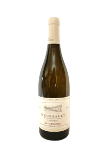 images/productimages/small/guy-bocard-meursault-limozin-2019.png