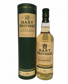 images/productimages/small/hart-brother-whisky-teaninich-13-year.png