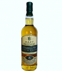 images/productimages/small/hart-brothers-blended-malt-aged-in-oak-8-jaar.jpg