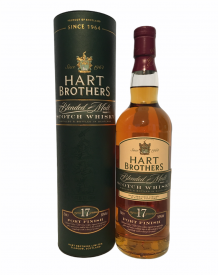 images/productimages/small/hart-brothers-whisky-port-finish-17-year.png