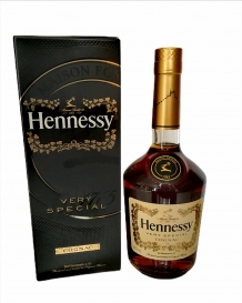 images/productimages/small/hennessyvscognac.jpg