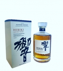 images/productimages/small/hibiki-suntory-whisky-japanese-harmony.jpg