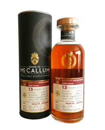 images/productimages/small/house-of-mc-callum-13-year-glen-moray-single-malt-scotch-whisky-46-5-70cl-etui.png