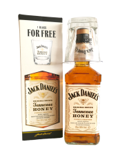 images/productimages/small/jack-daniels-honey-giftbox-35-70cl-in-etui-glas.png