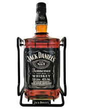 images/productimages/small/jack-daniels-n-7-whiskey-3l-met-schommel-40-300cl.png